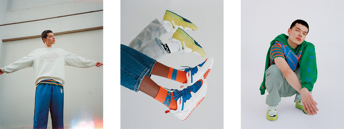 KARHU