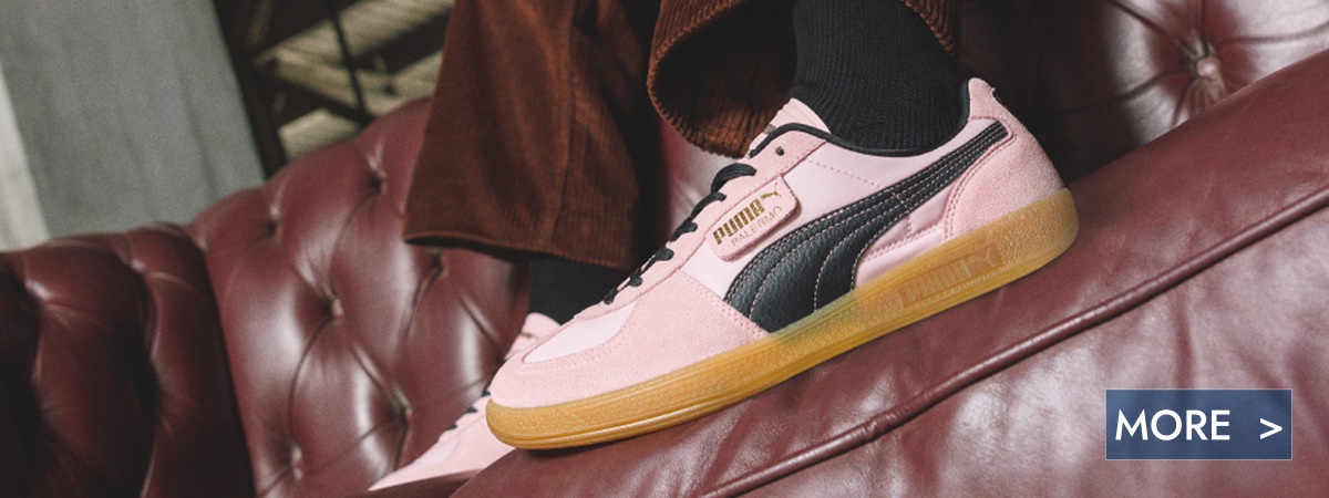 PALERMO PALERMO FC