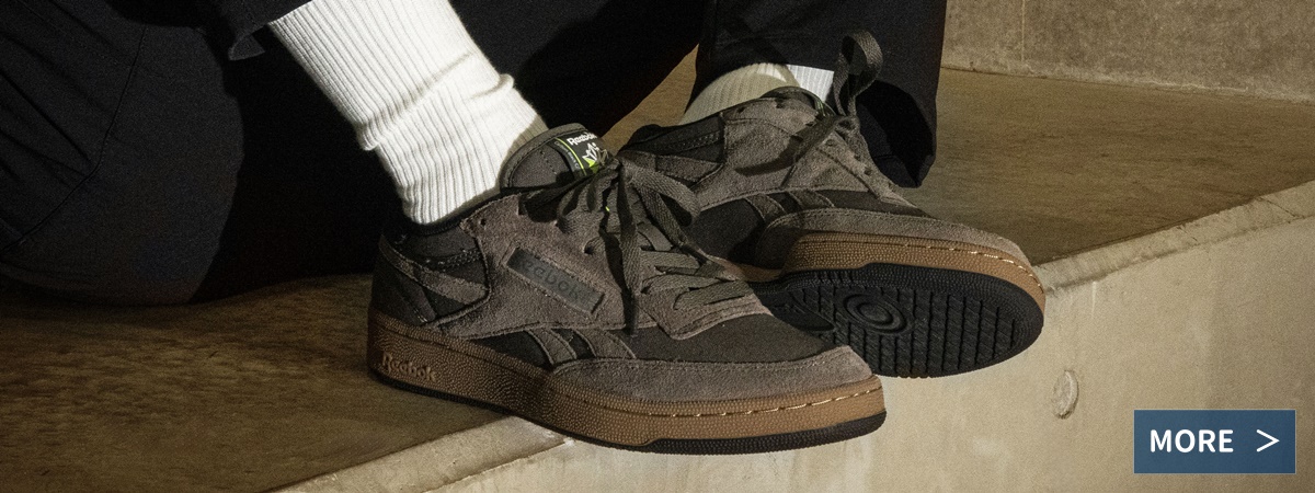 REEBOK