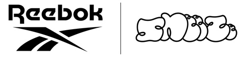 IE9215-logo
