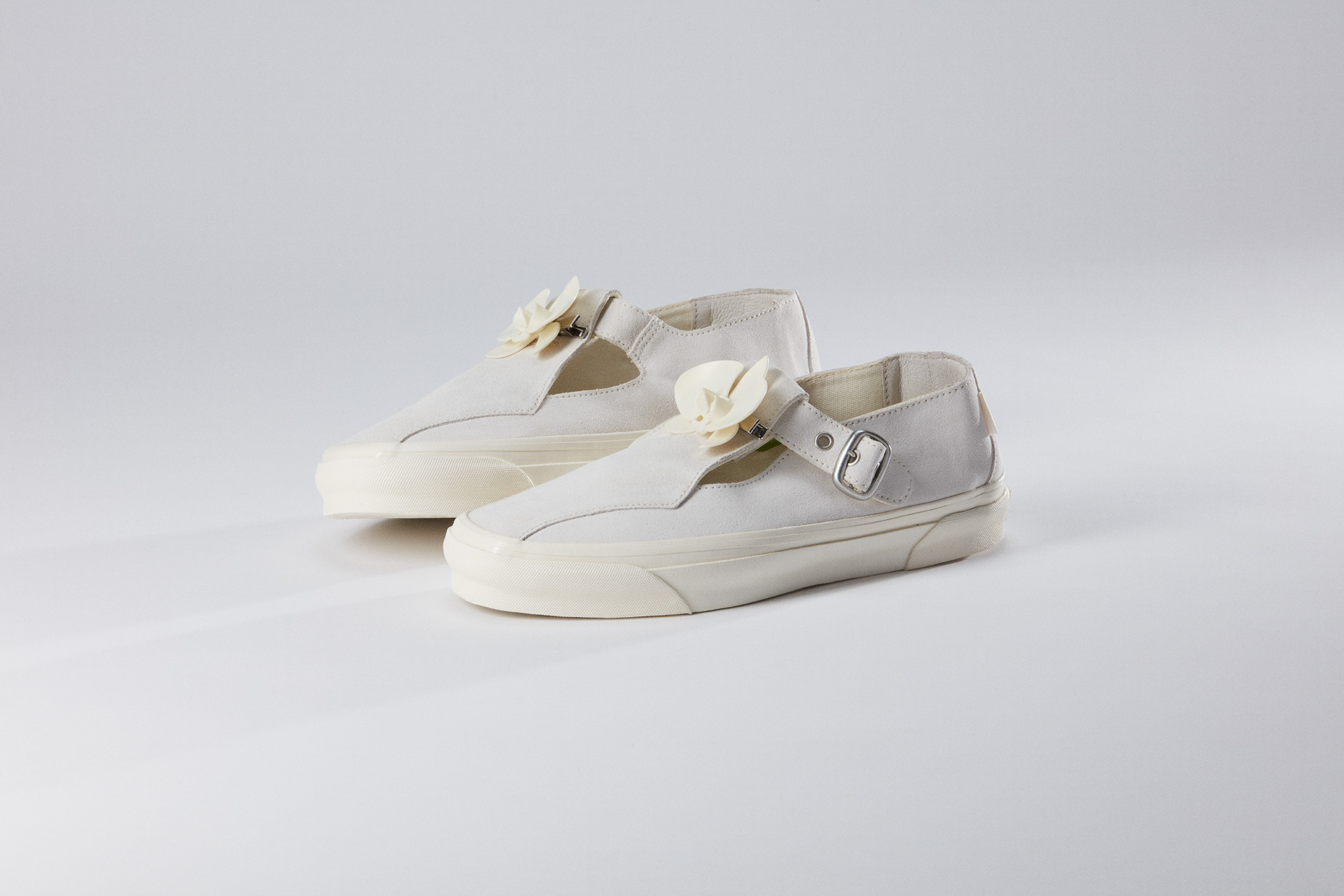 VAULT BY VANS | GOODFIGHT｜BILLY'S ENT 公式通販