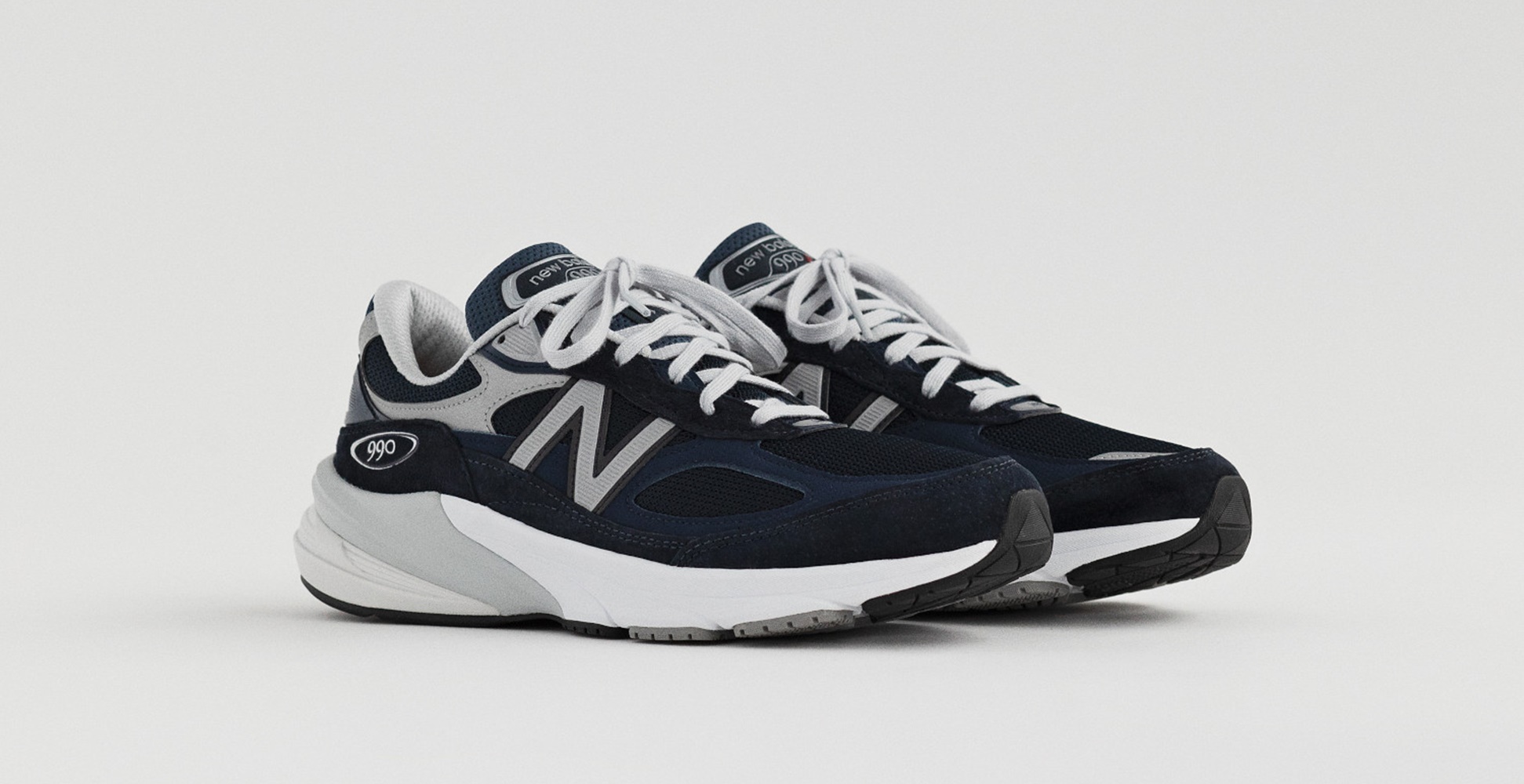 M990NV6
