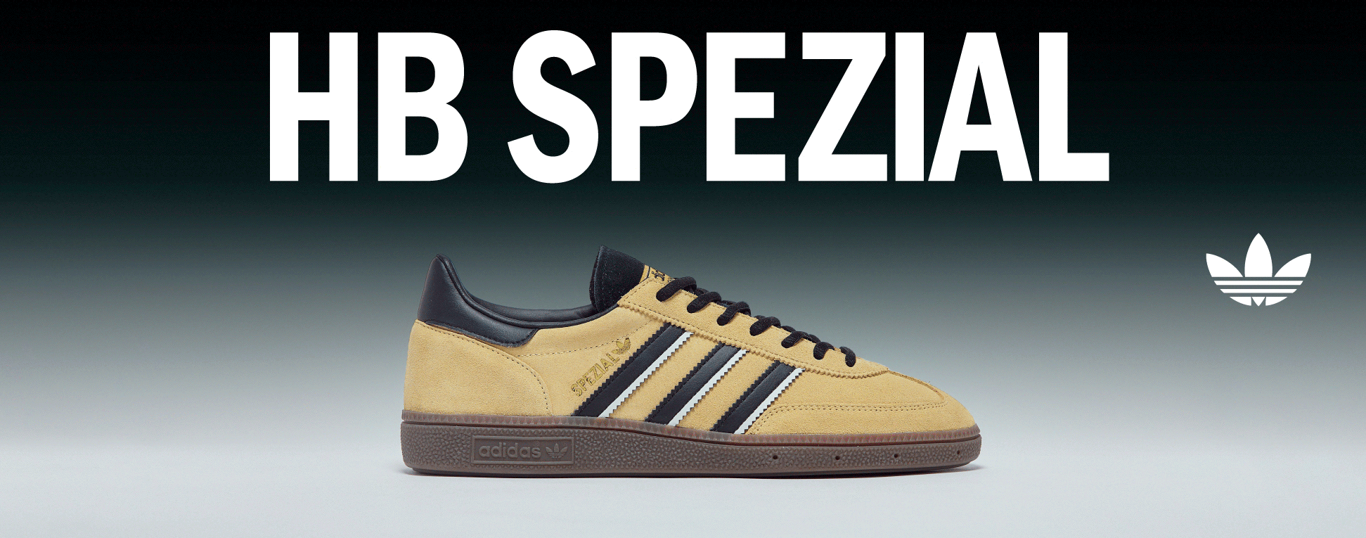 HANDBALL SPEZIAL