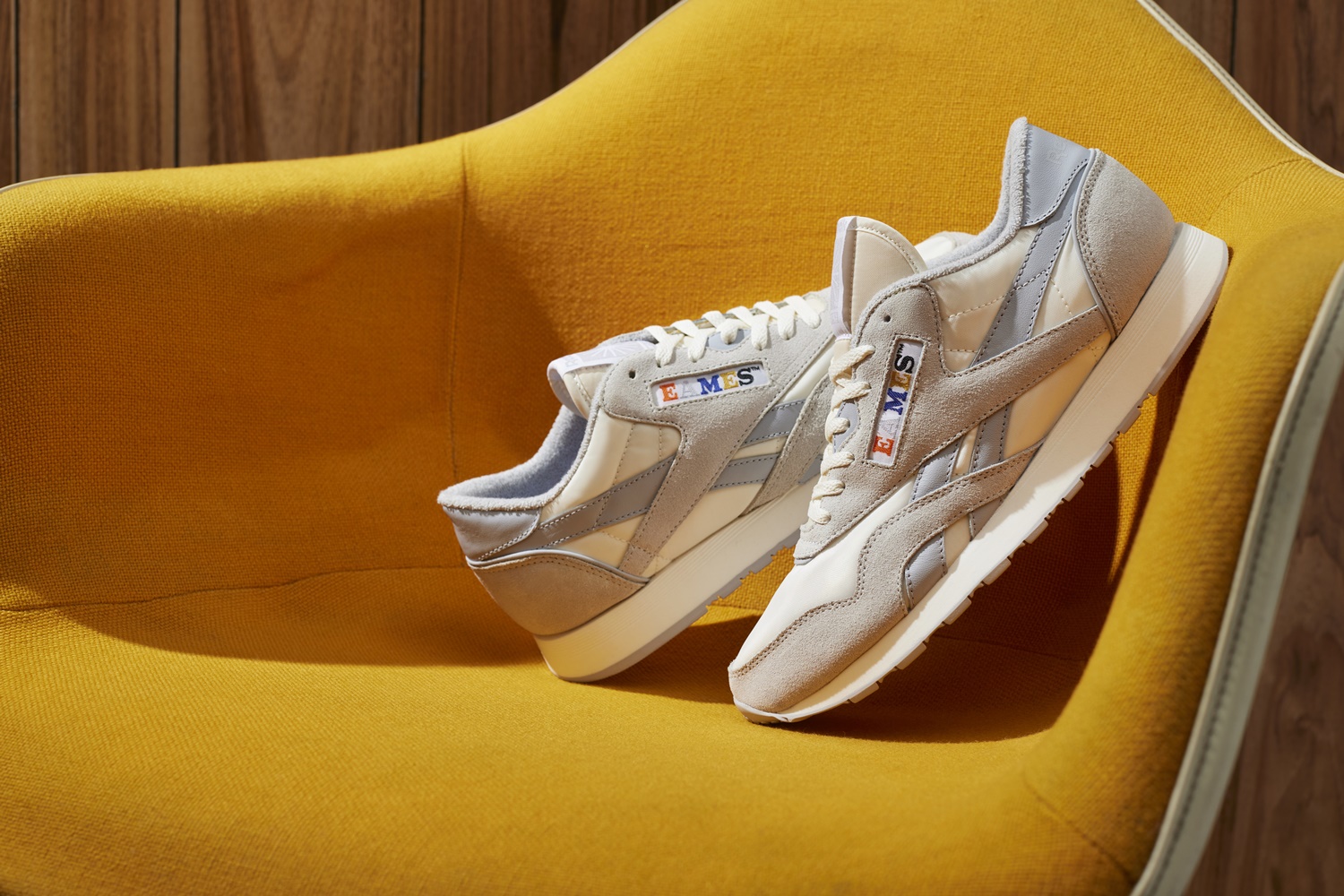 Reebok | EAMES|BILLY'S ENT 公式通販 Reebok | EAMES|BILLY'S ENT 公式通販