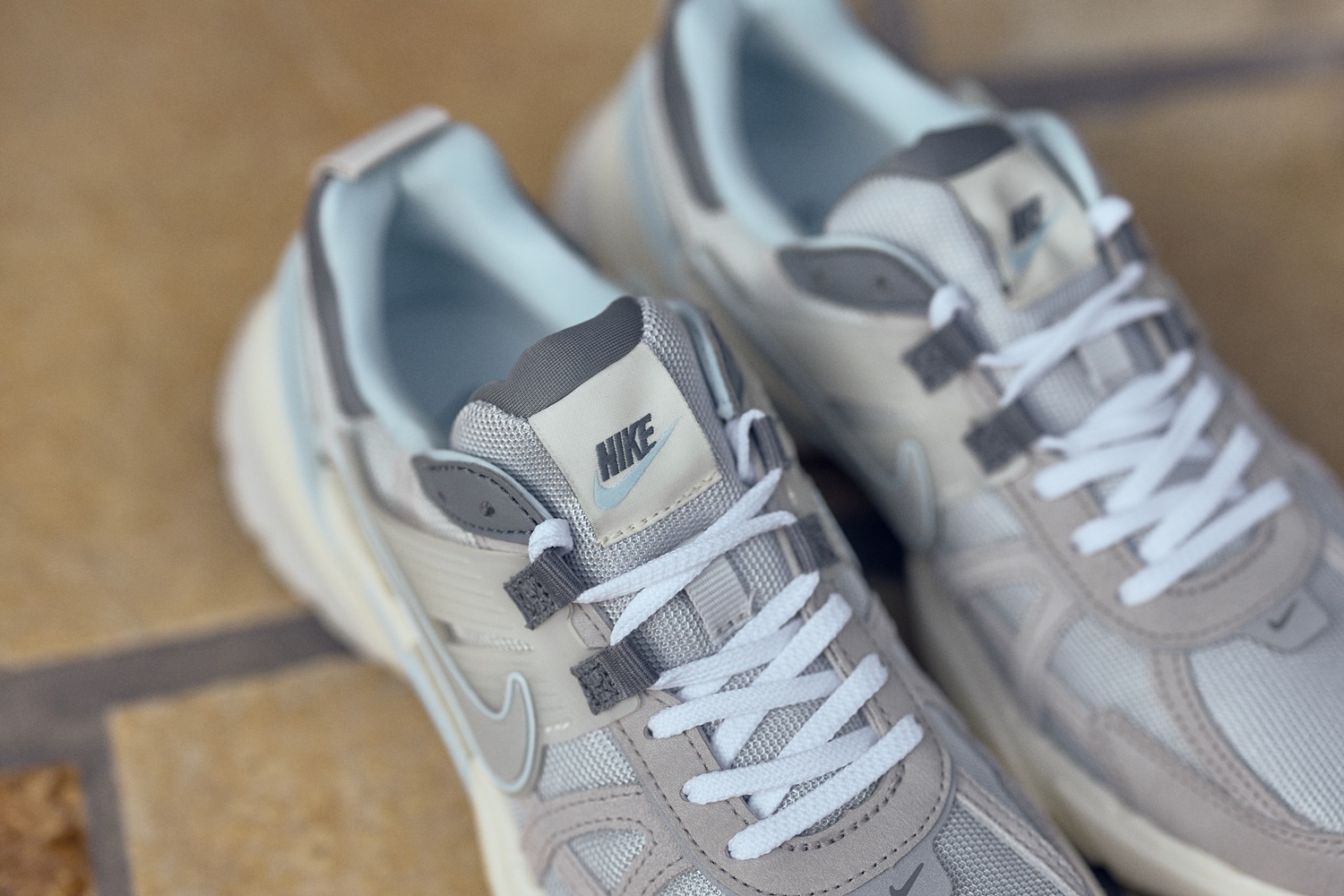 W V2K RUN ”NIKE CAMPUS PACK”｜BILLY'S ENT 公式通販