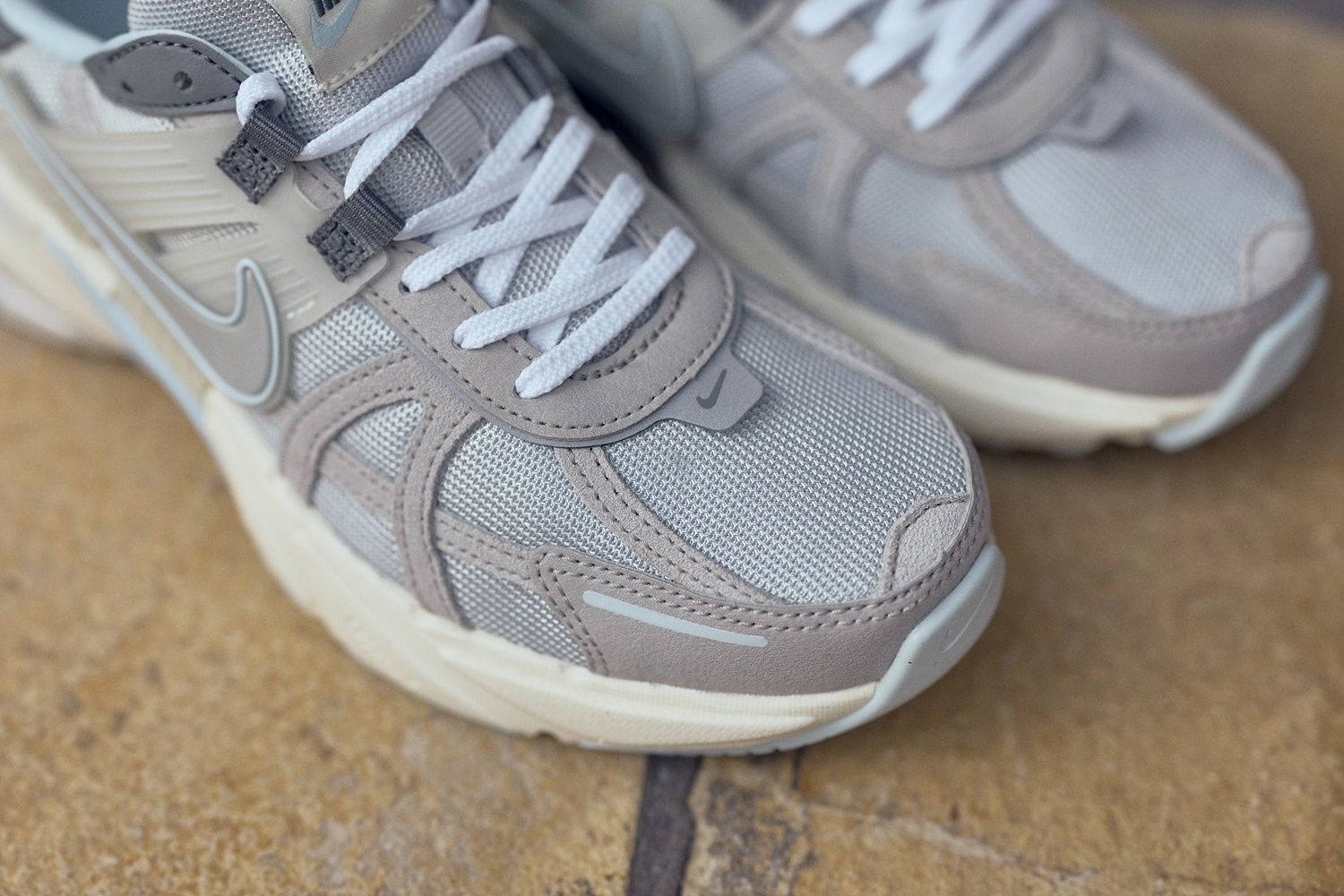 W V2K RUN ”NIKE CAMPUS PACK”｜BILLY'S ENT 公式通販