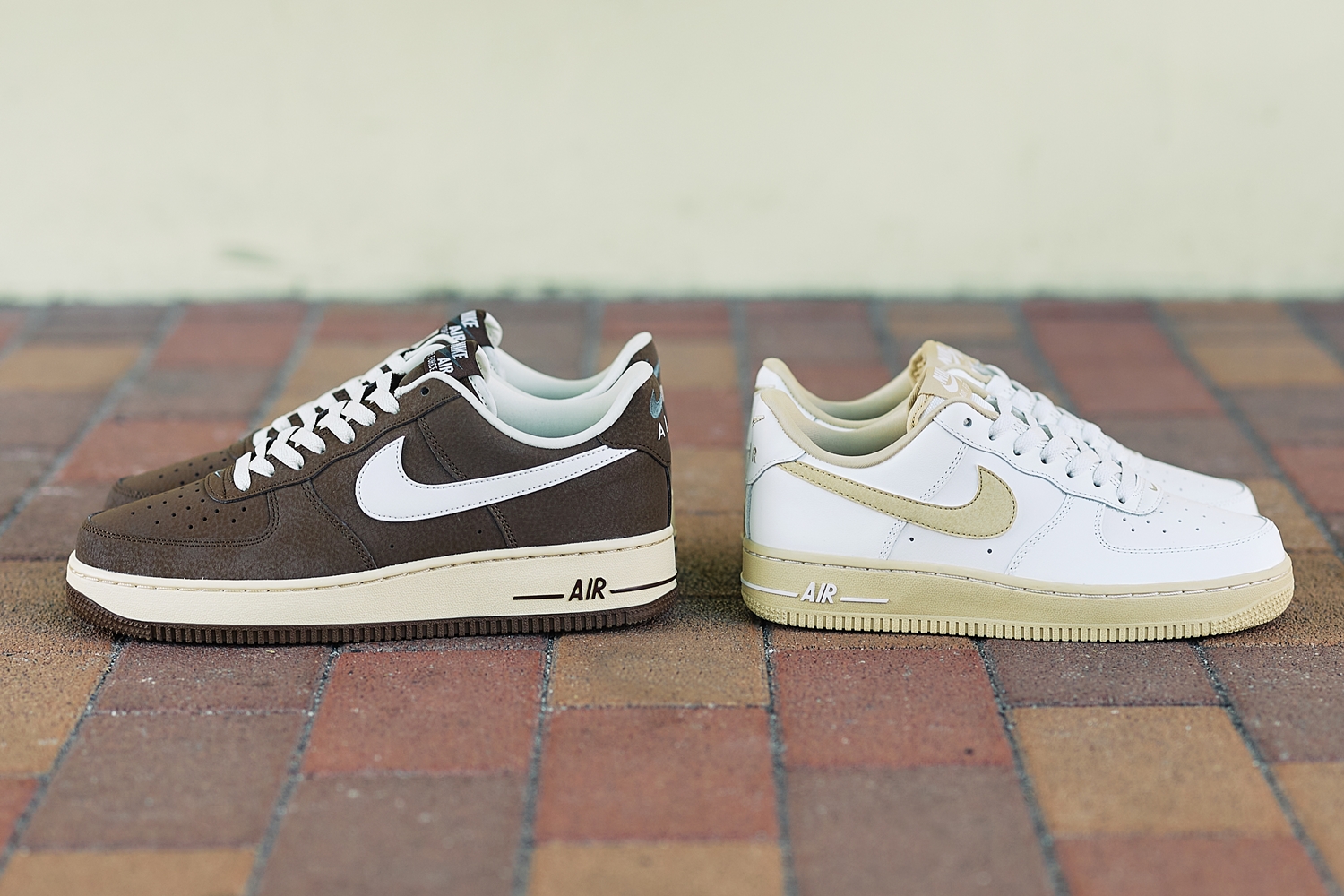 【開店記念セール！】 AIR FORCE 1  絵画
