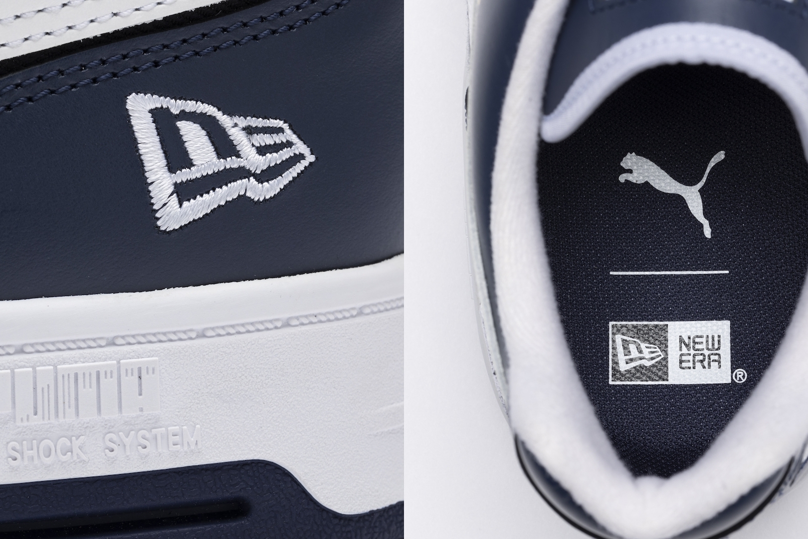 PUMA | NEW ERA｜BILLY'S ENT 公式通販