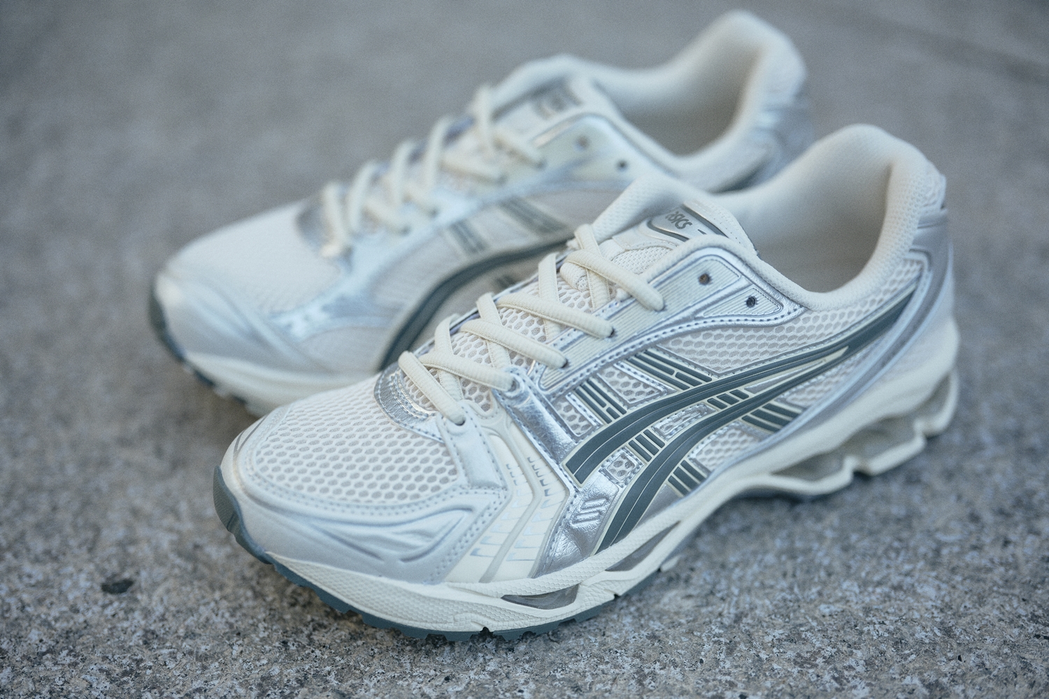 GEL-KAYANO 14|BILLY'S ENT 公式通販