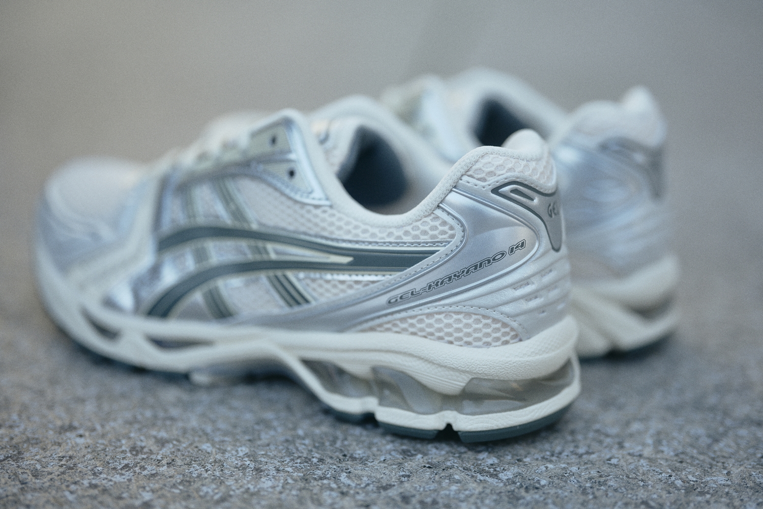 GEL-KAYANO 14|BILLY'S ENT 公式通販
