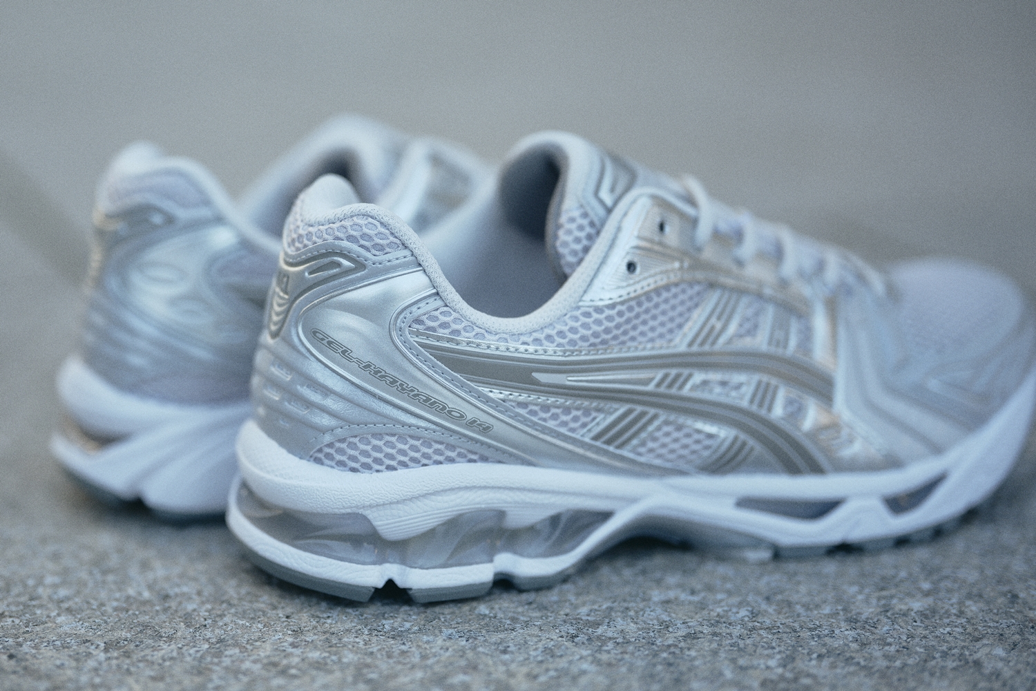 GEL-KAYANO 14|BILLY'S ENT 公式通販