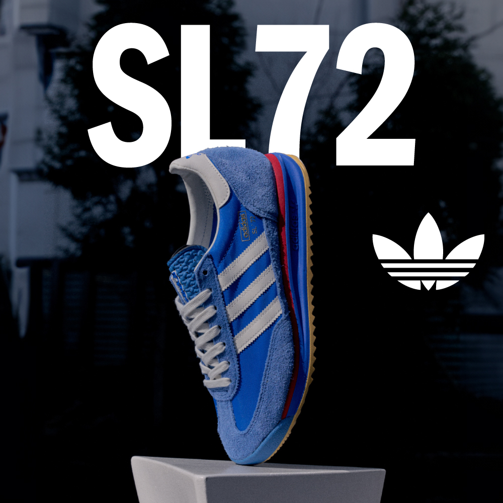 SL 72 RS
