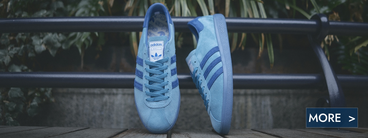 adidas BILLY S ENT