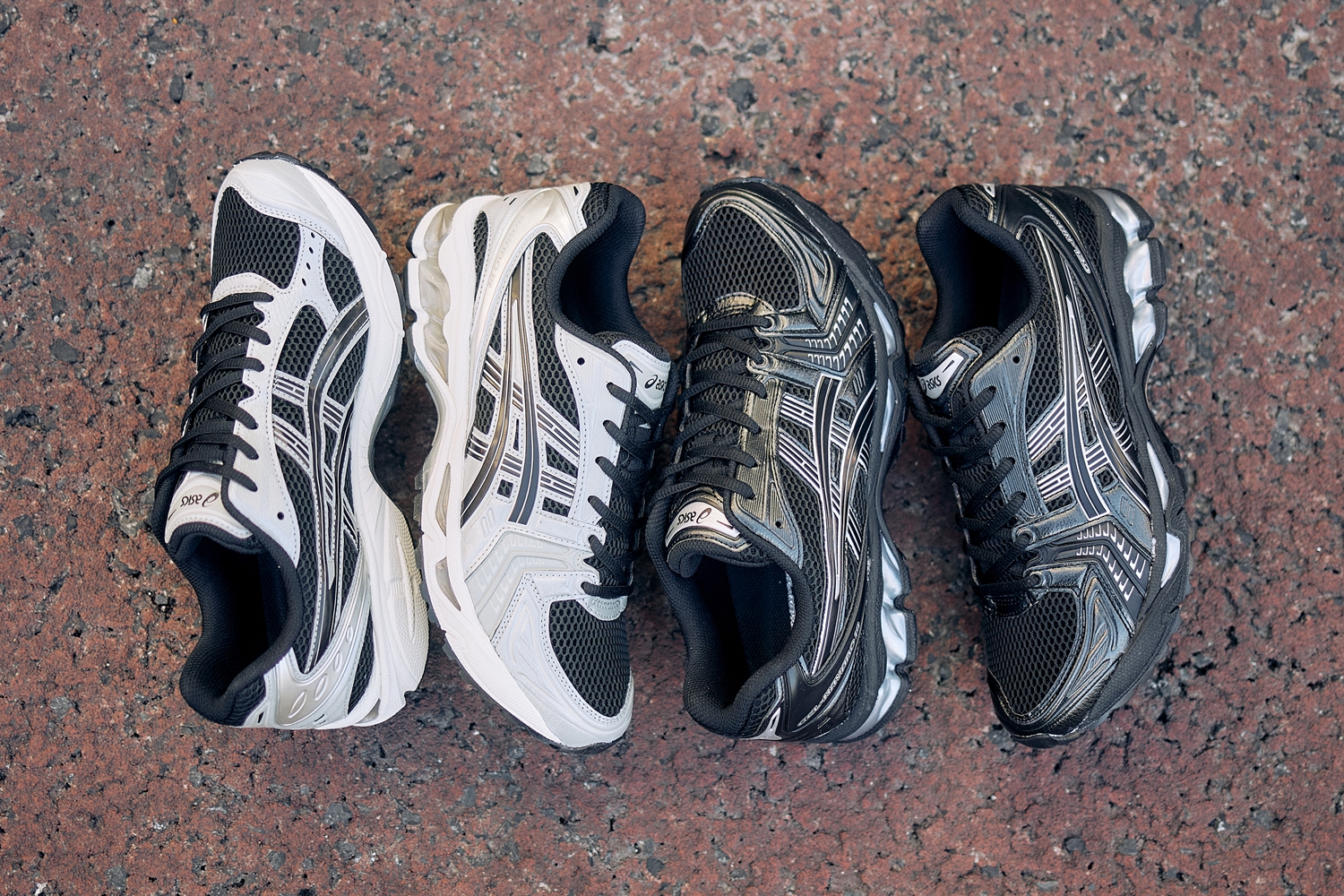 ディズニープリンセスのベビーグッズも大集合 GEL-KAYANO 14｜BILLY'S 公式通販 ENT シューズ
