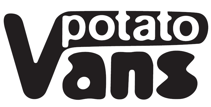 OTW by VANS | IMRAN POTATO 2nd｜BILLY'S ENT 公式通販