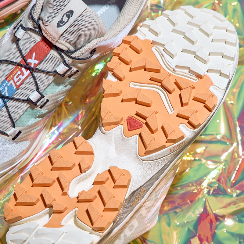 OUTSOLE