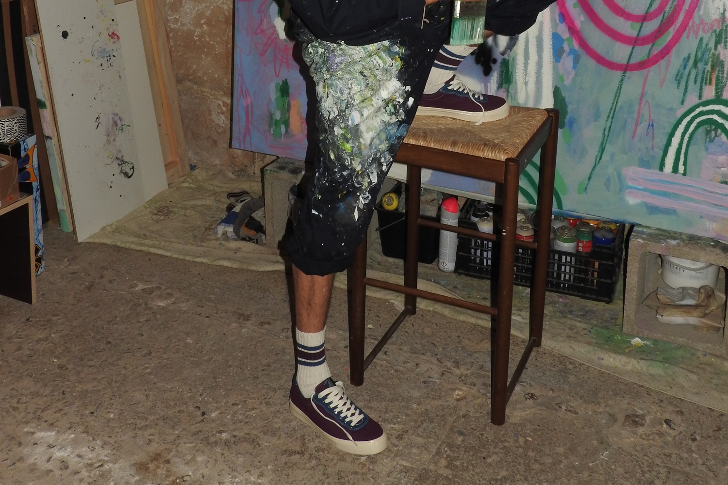 detail2