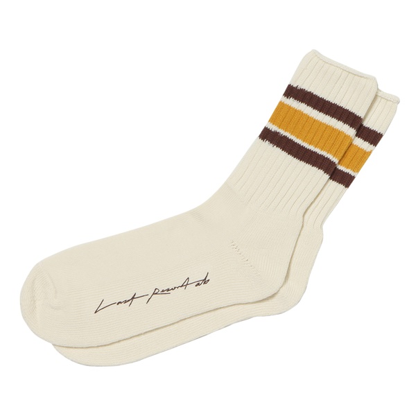 JS RETRO SOCKS