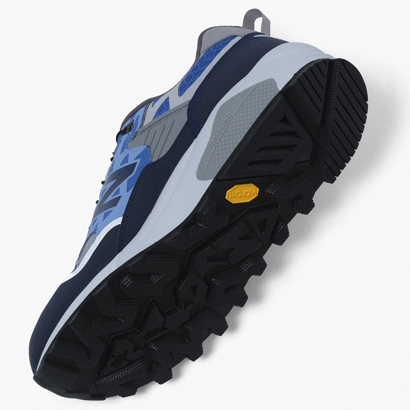 New Balance bracled CMT580CE