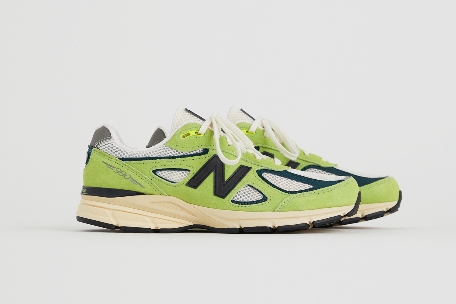 U990NB4｜BILLY'S ENT 公式通販