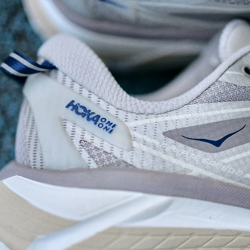 HOKA BLUE ACCENT｜BILLY'S ENT 公式通販
