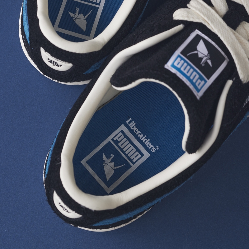 INSOLE