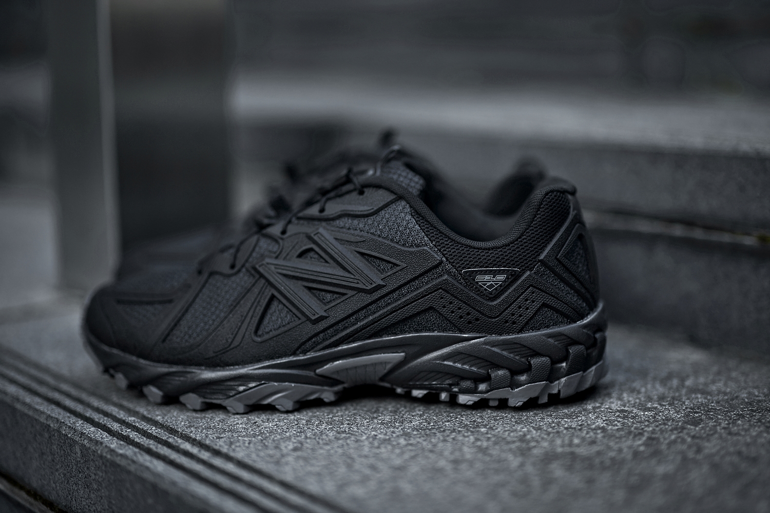 【NEW BALANCE】ニューバランス ML610D 楽天市場】【SNSで話題の610入荷！】ニューバランス 610 ML610D