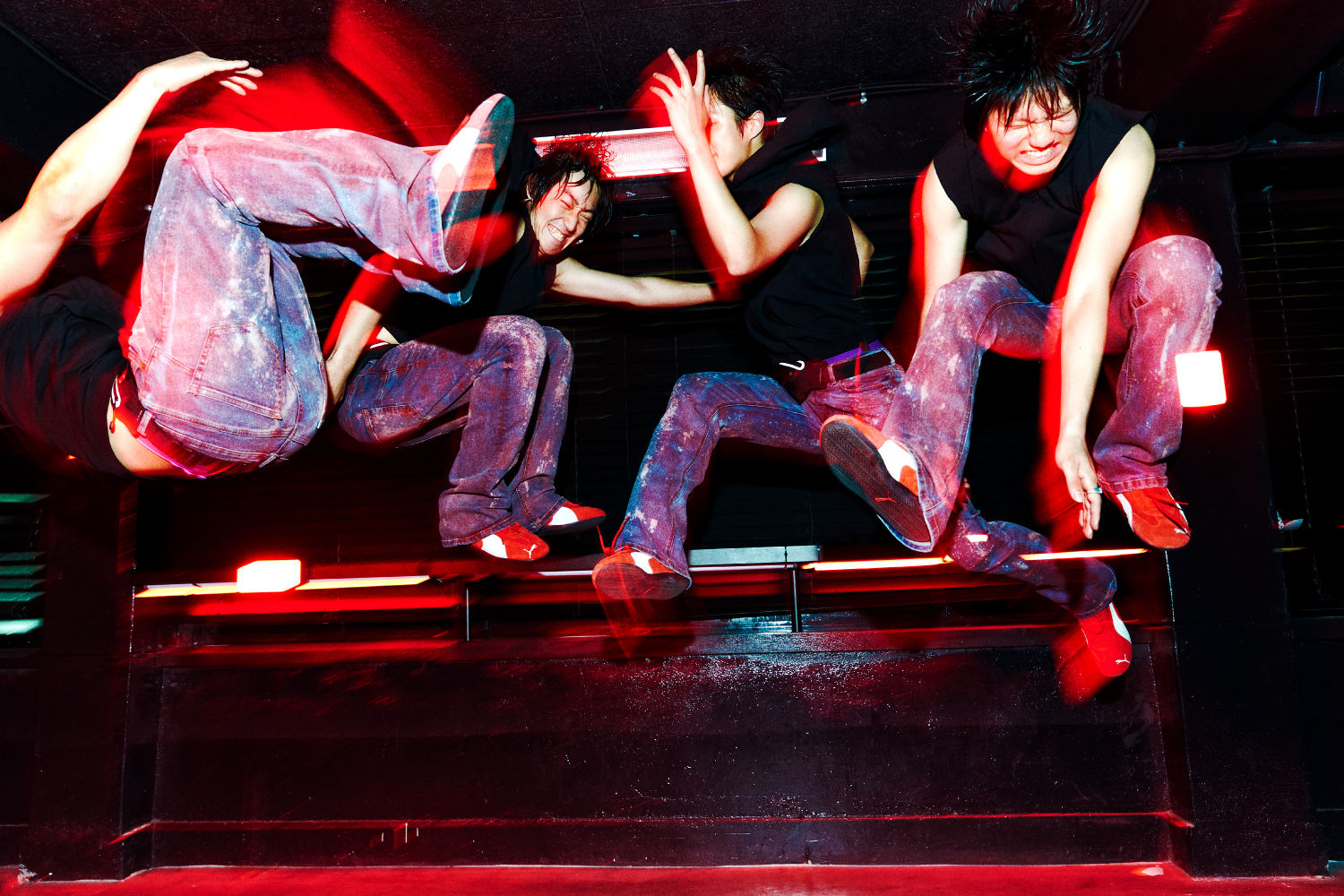 visual4