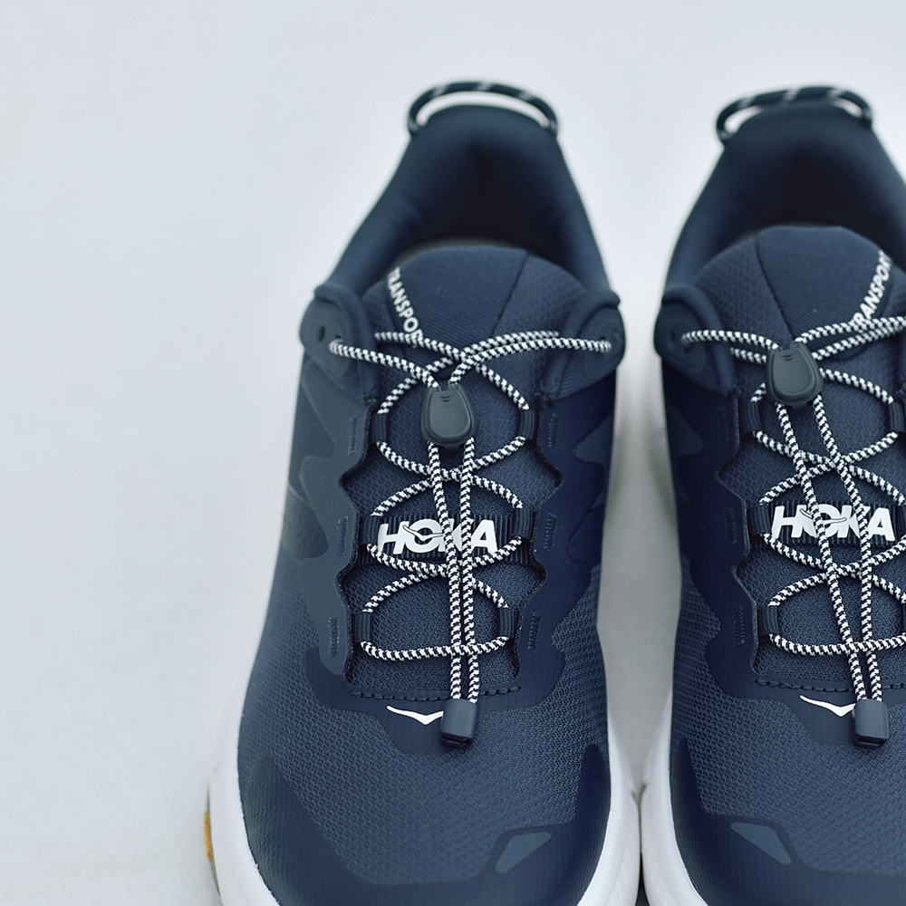 SHOELACE