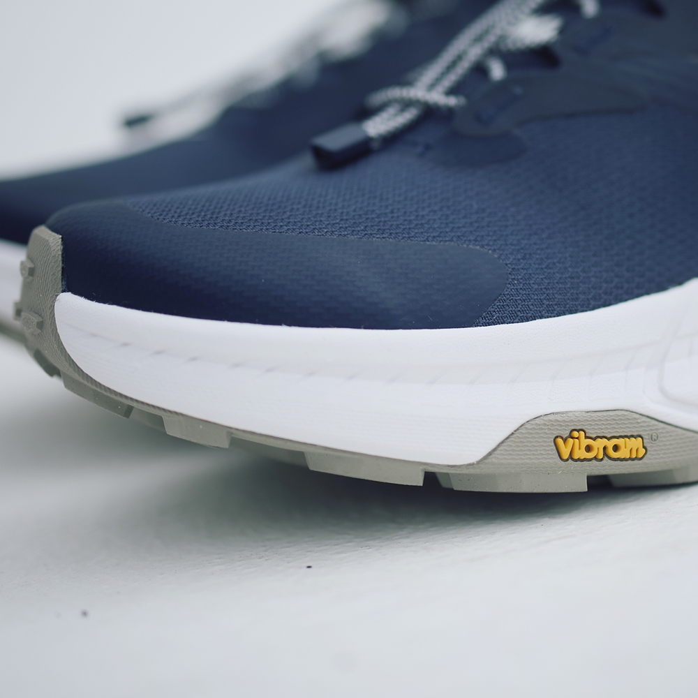 OUTSOLE