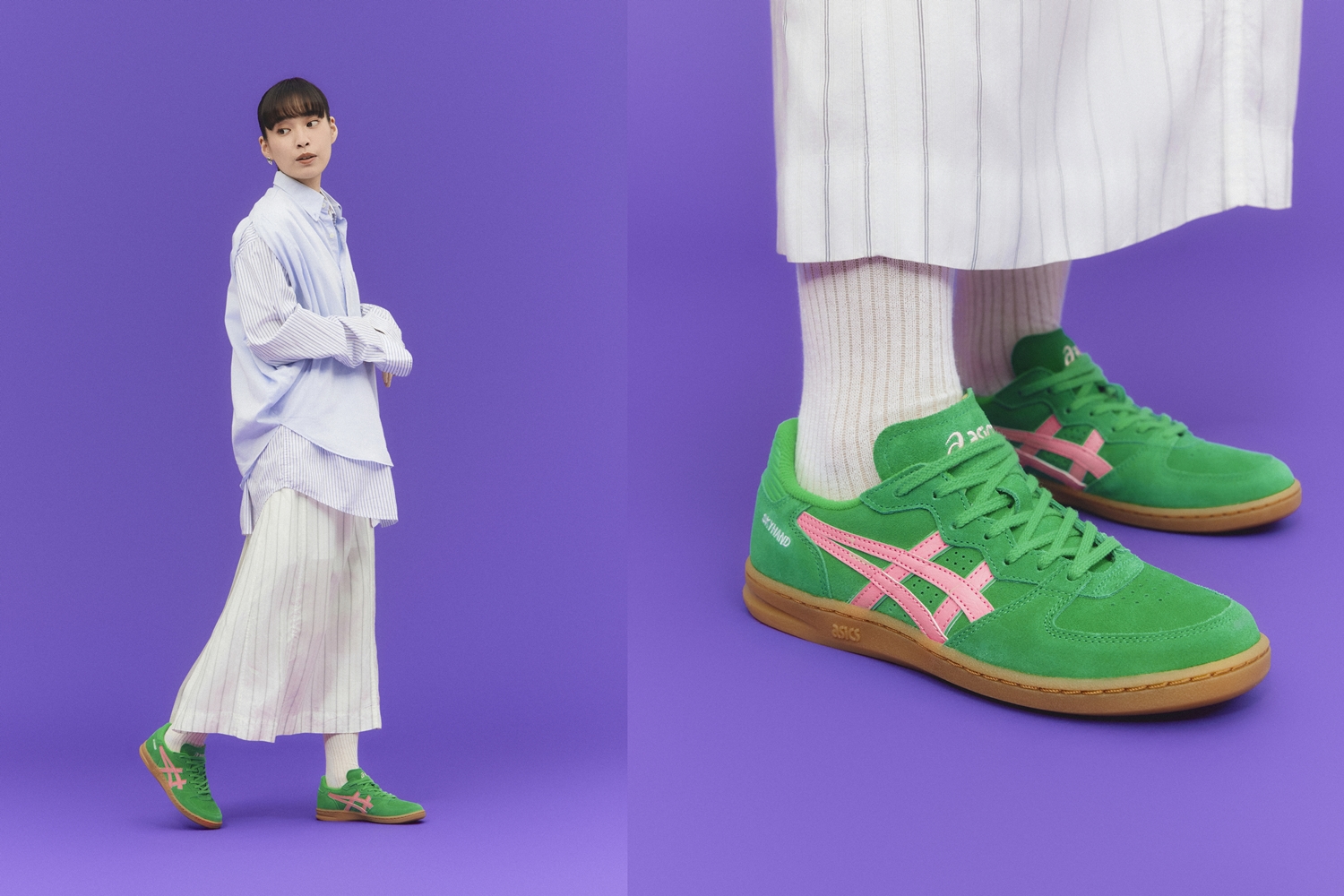 visual3