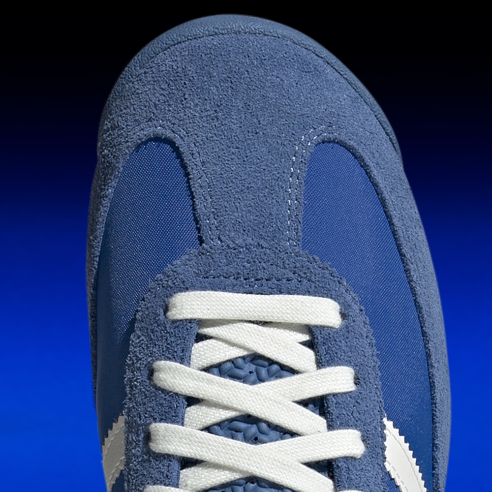 detail1