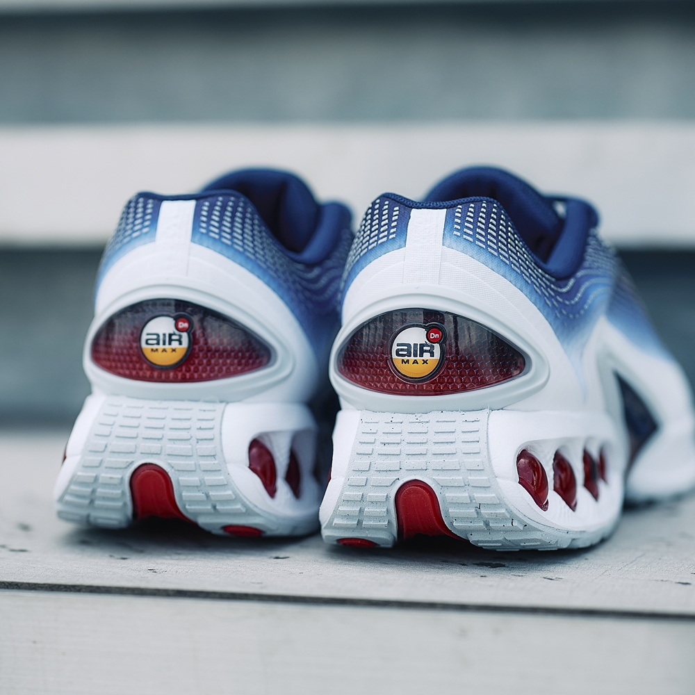 NIKE ナイキ　AIR MAX DN OLY　26.5cmメンズ AIR MAX DN OLY｜BILLY'S ENT 公式通販