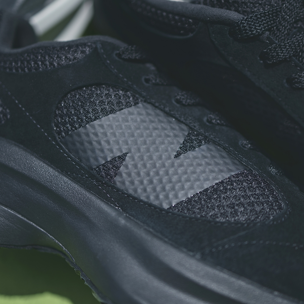 MIDSOLE