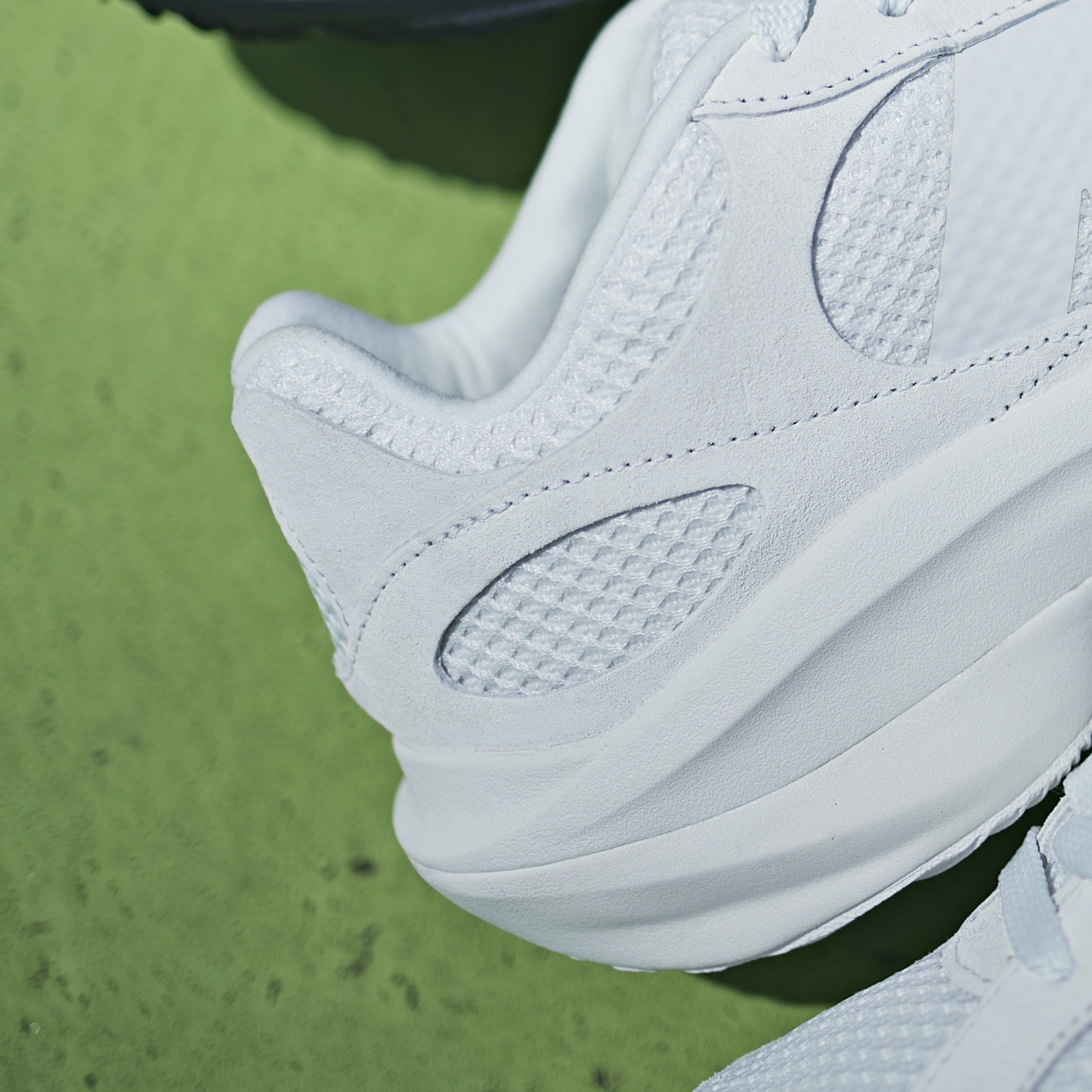 MIDSOLE