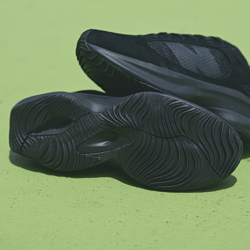 OUTSOLE