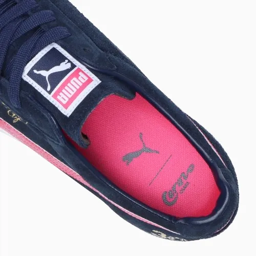 ダボっと！PUMA セレッソ大阪 ウィンドブレーカー XXL - メルカリ