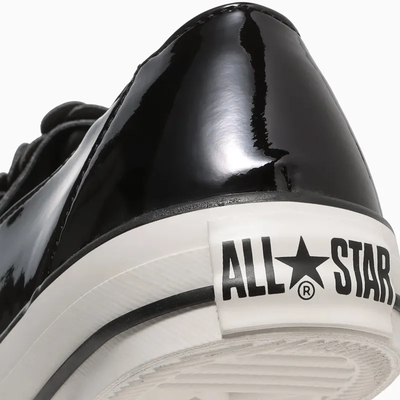 ALL STAR TOKYO BOPPER FLOWER SLIP-ON｜BILLY'S ENT 公式通販