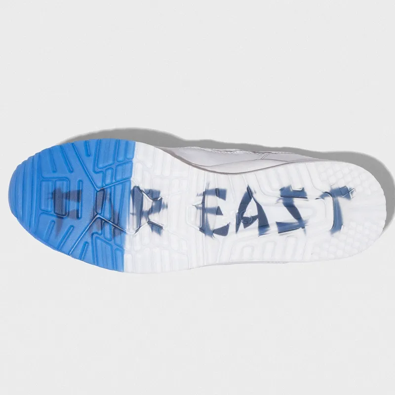OUTSOLE