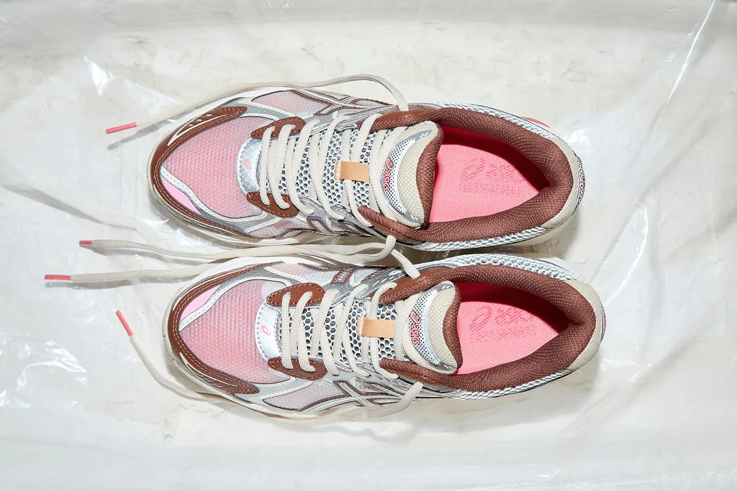 asics | ABOVE THE CLOUDS|BILLY'S ENT 公式通販 asics | ABOVE THE CLOUDS|BILLY'S ENT 公式通販
