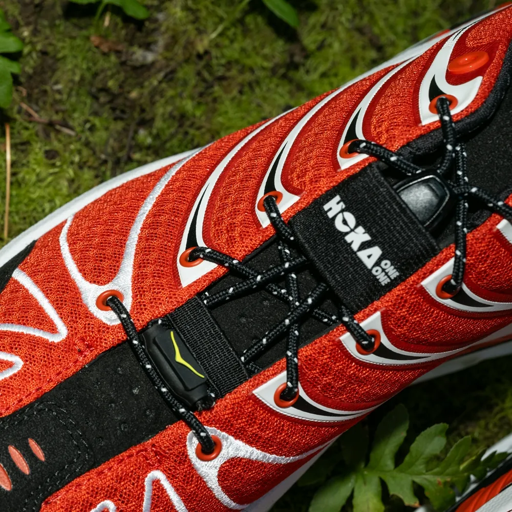 SHOE LACE