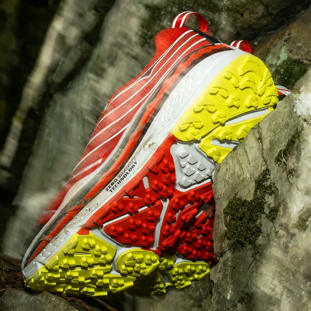 OUTSOLE