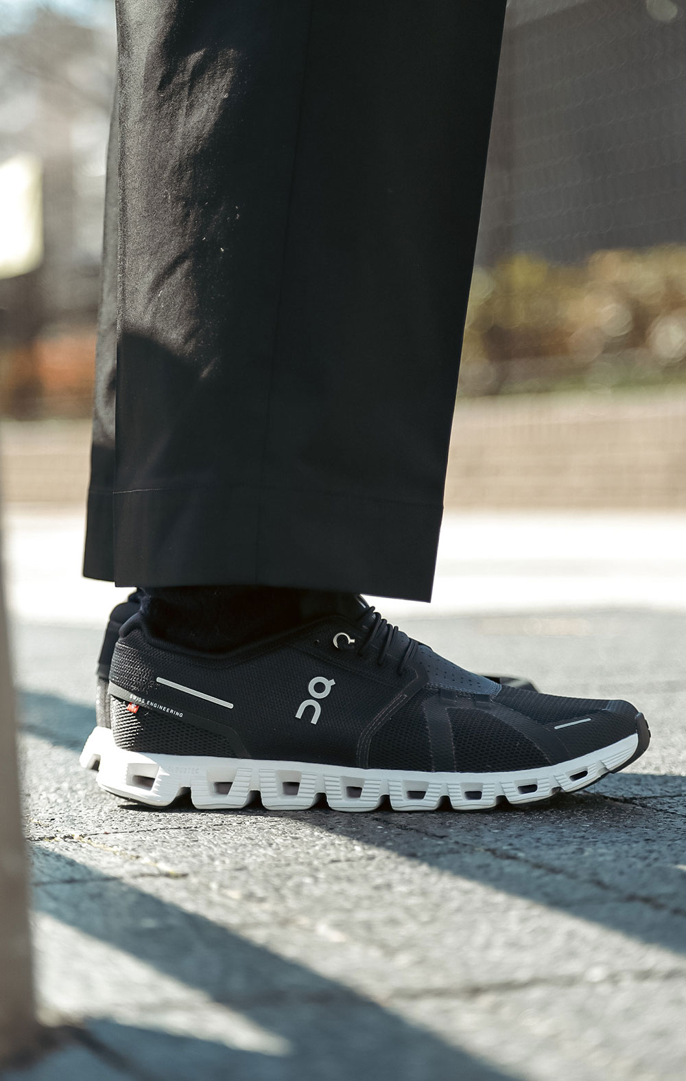 style2