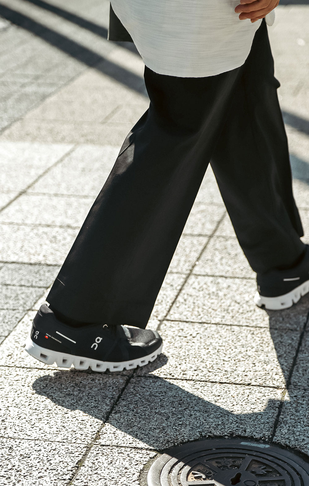 style3