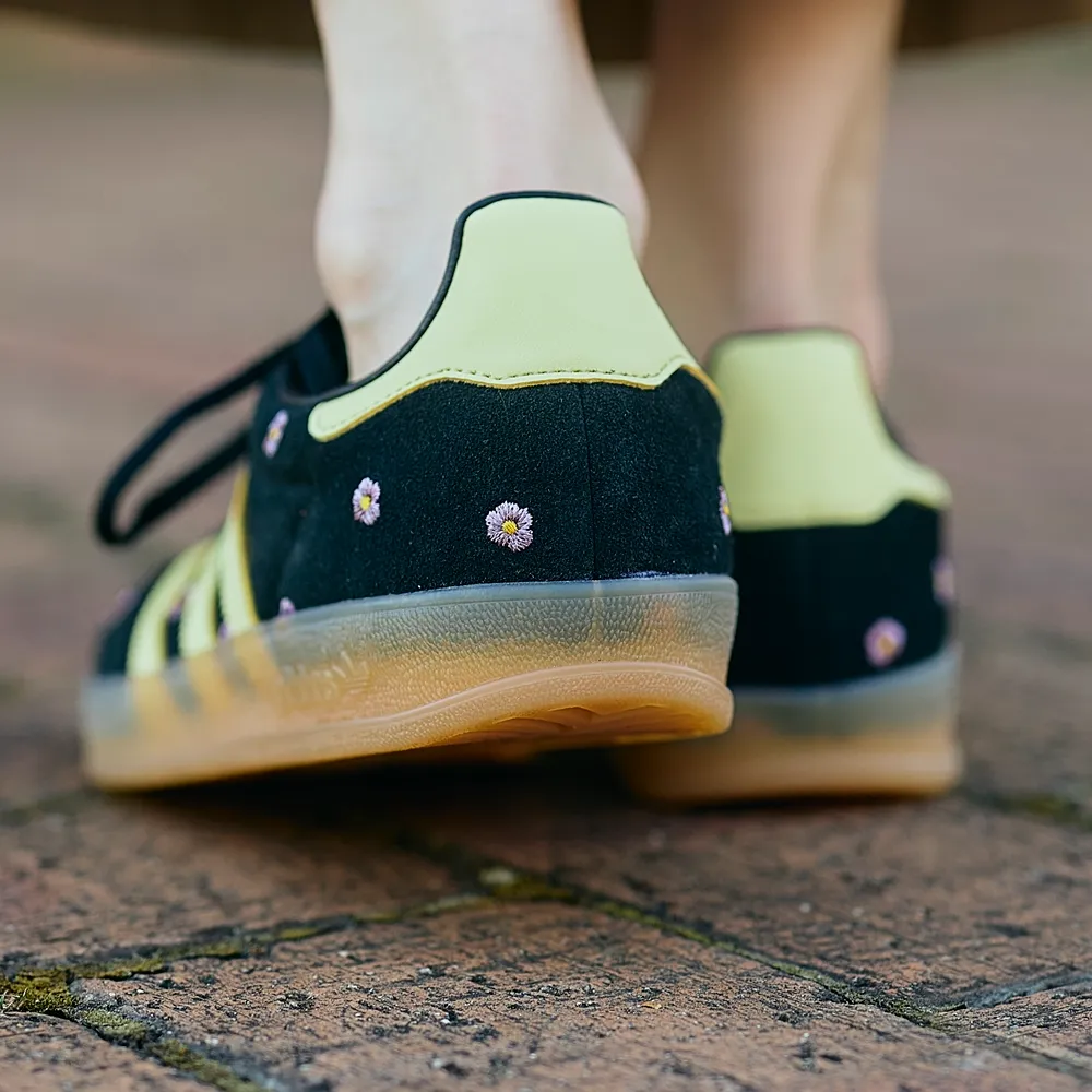 adidas FLOWER PACK|BILLY'S ENT 公式通販 adidas FLOWER PACK|BILLY'S ENT 公式通販