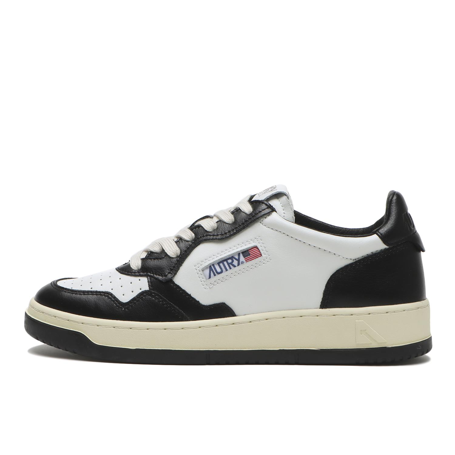 AULMWB01