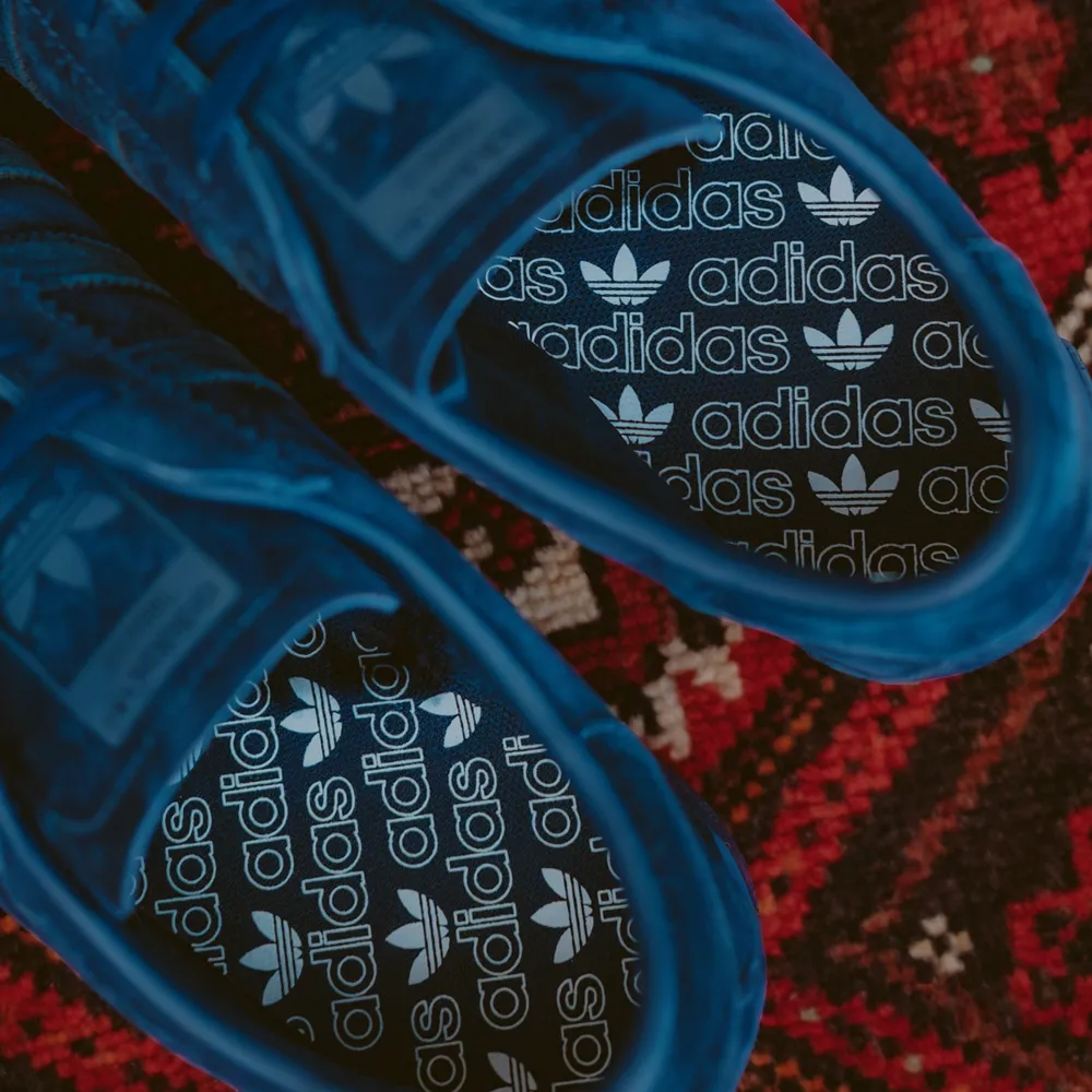 detail6