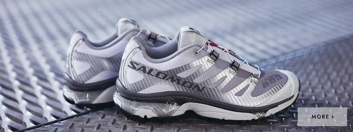 驚きの値段 S36」サロモン170 26.5メンテ付き上級者セット（SALOMON スキー