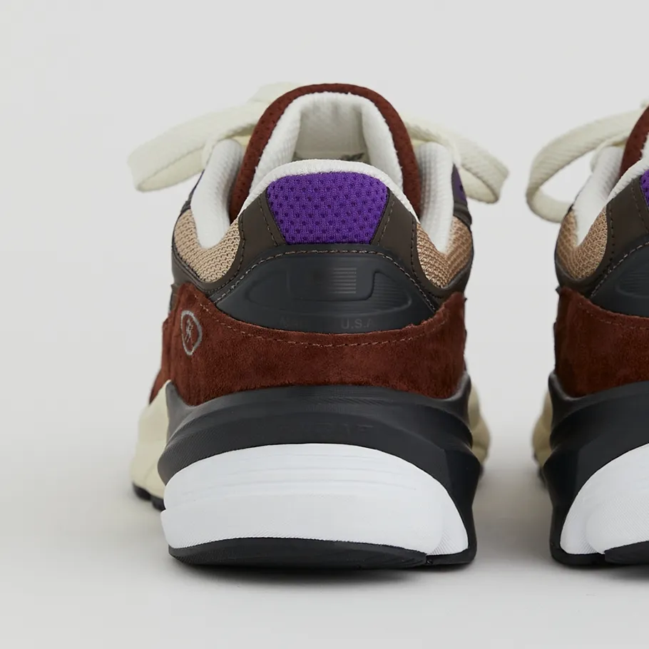 HEEL