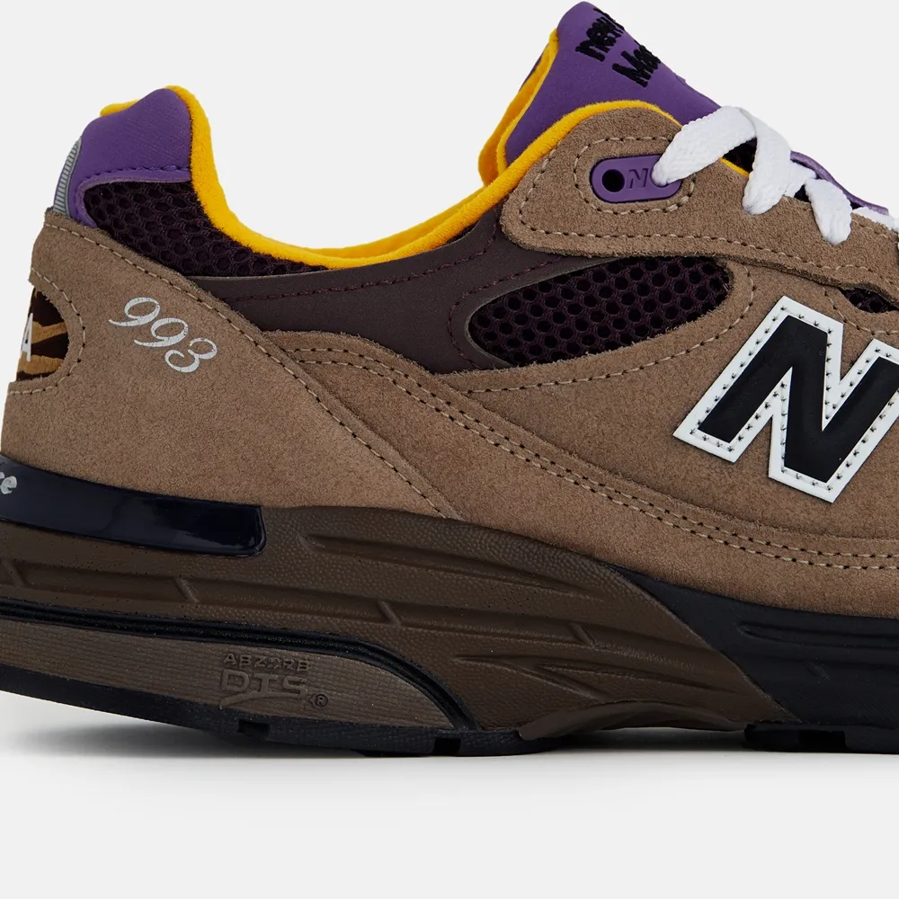 MIDSOLE